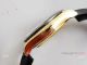 Noob Factory V3 Rolex Daytona Gold Dial Oysterflex Strap Replica Watch (3)_th.jpg